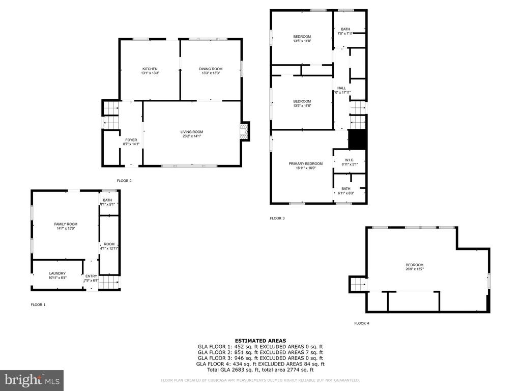231 HARDWICKE LANE