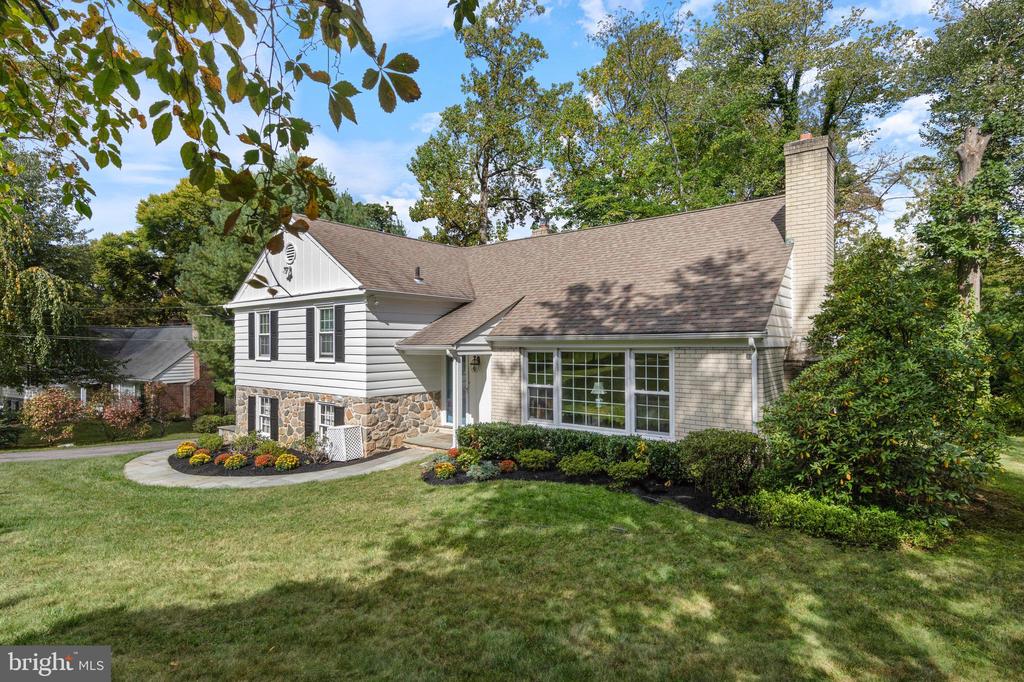 231 HARDWICKE LANE