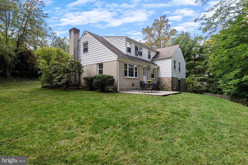 231 HARDWICKE LANE