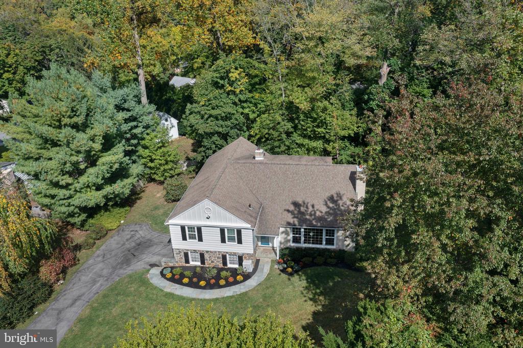 231 HARDWICKE LANE