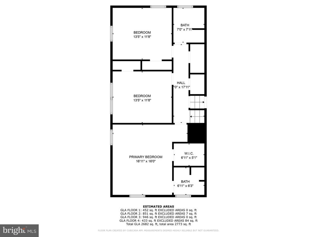 231 HARDWICKE LANE