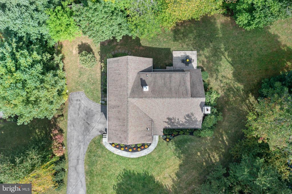 231 HARDWICKE LANE