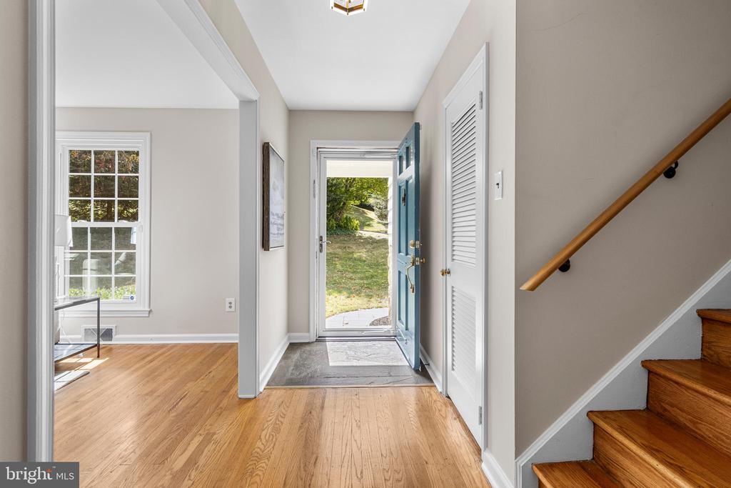 231 HARDWICKE LANE