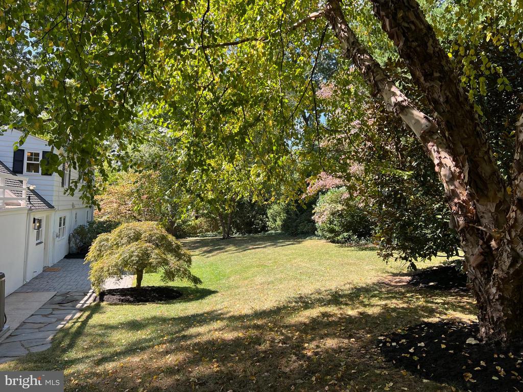 807 EAGLE ROAD