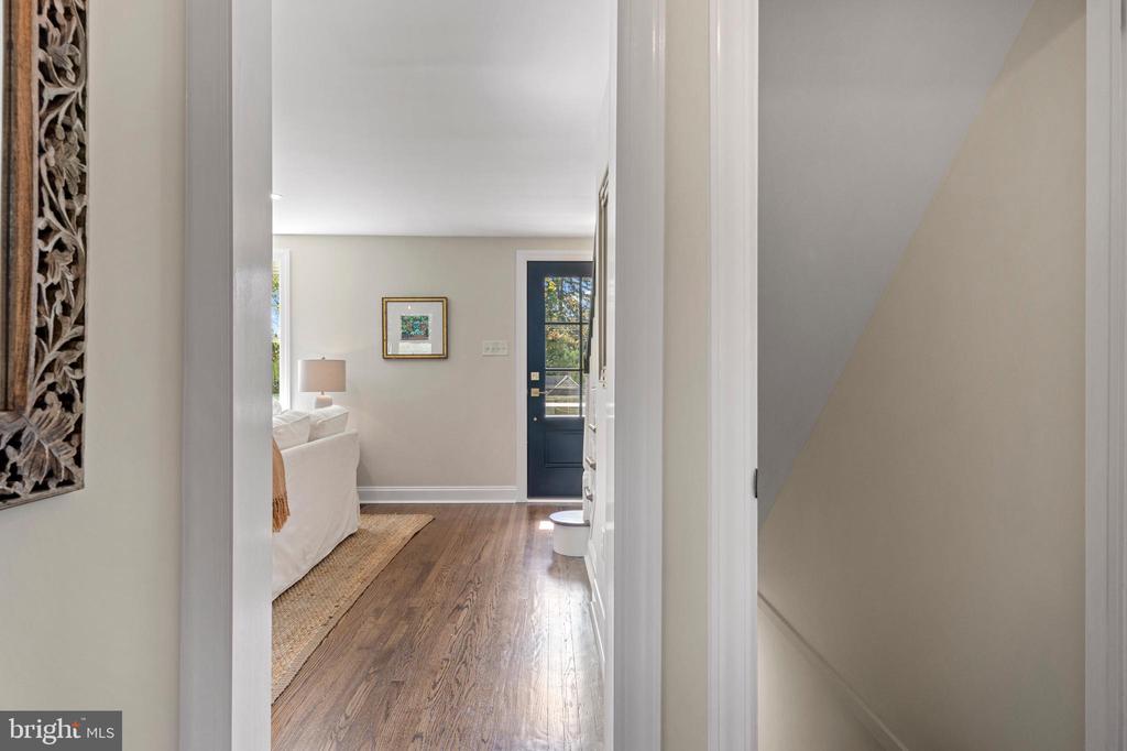 807 EAGLE ROAD