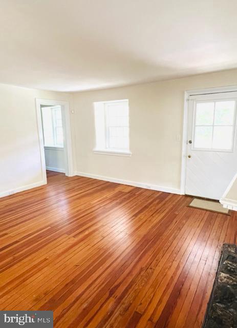 2346 WHITE HORSE ROAD