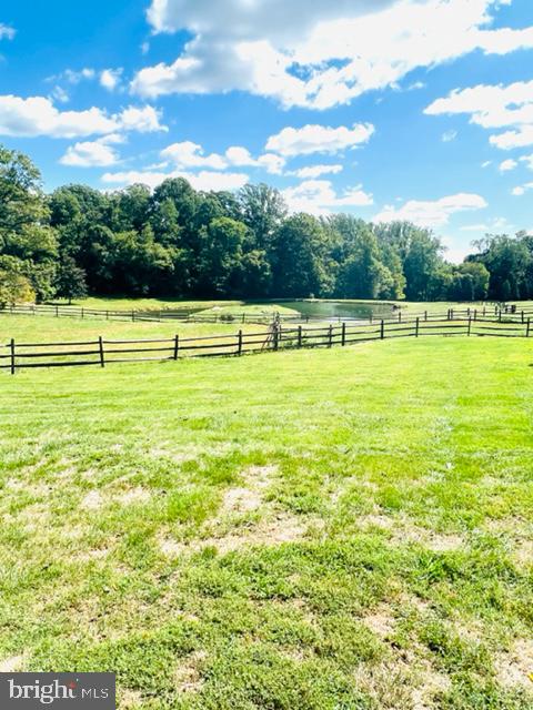2346 WHITE HORSE ROAD