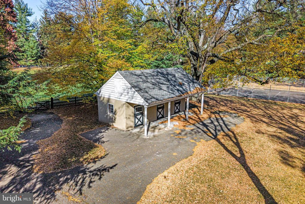 705 CHURCH ROAD