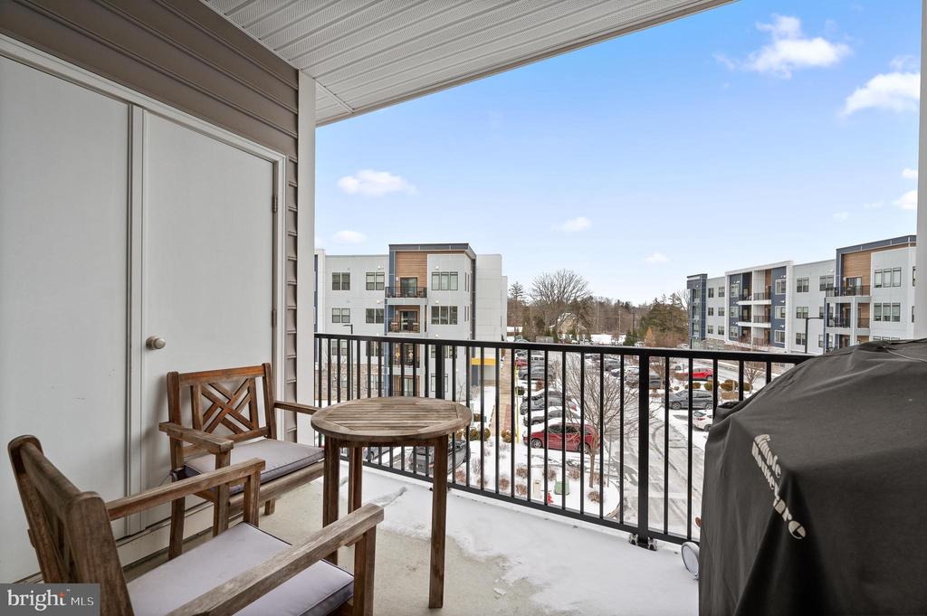 228 CHARLES ELLIS DRIVE