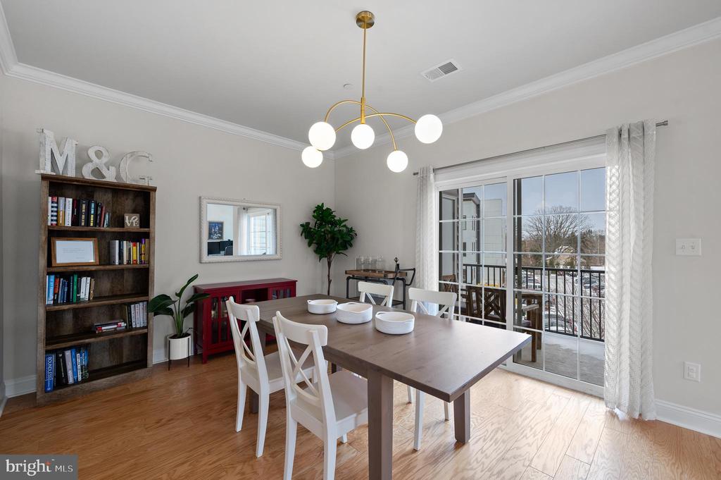 228 CHARLES ELLIS DRIVE