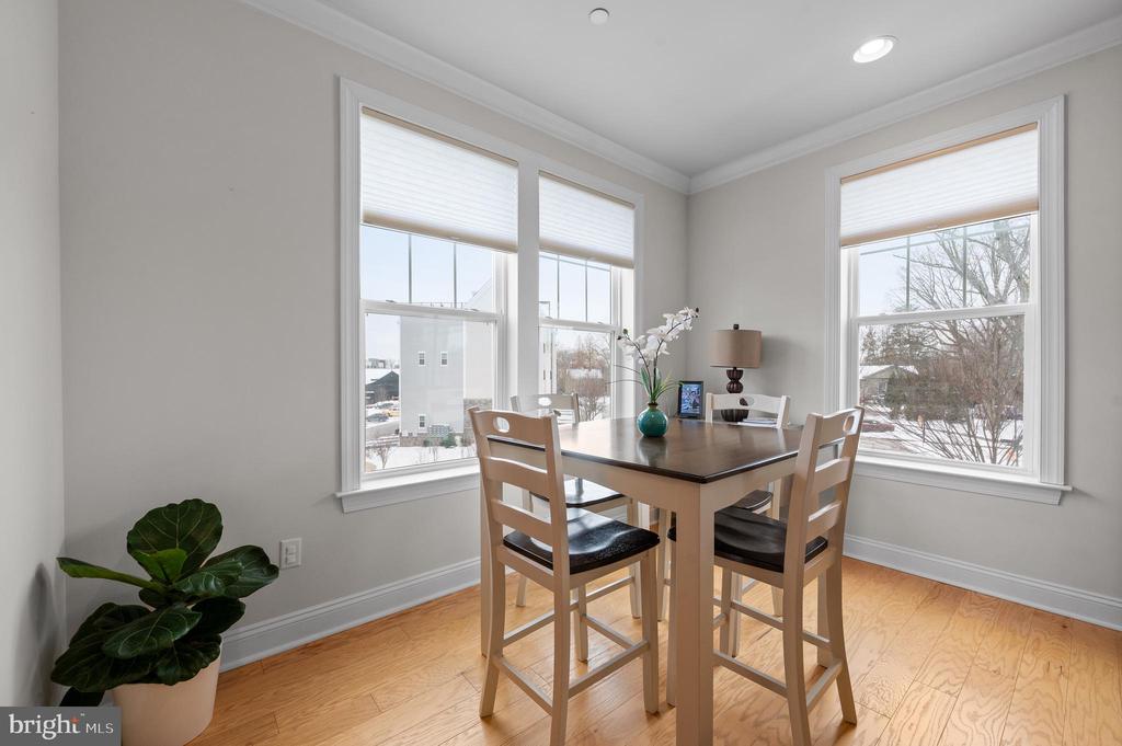 228 CHARLES ELLIS DRIVE
