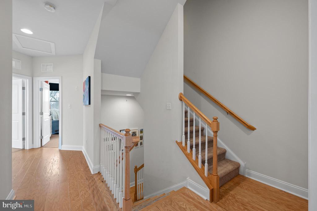 228 CHARLES ELLIS DRIVE