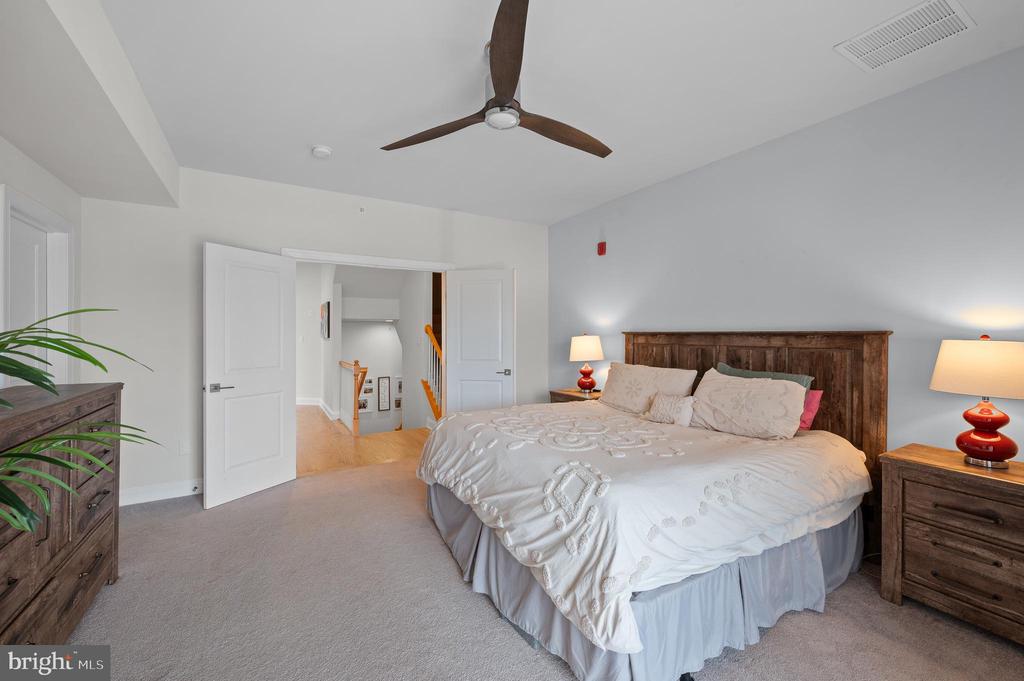 228 CHARLES ELLIS DRIVE