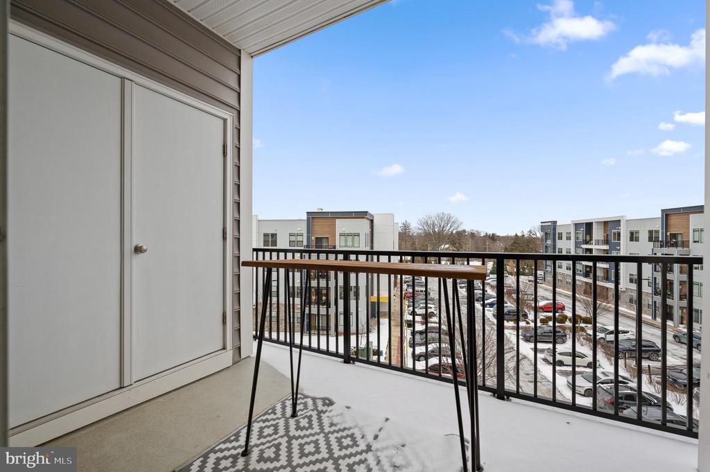 228 CHARLES ELLIS DRIVE