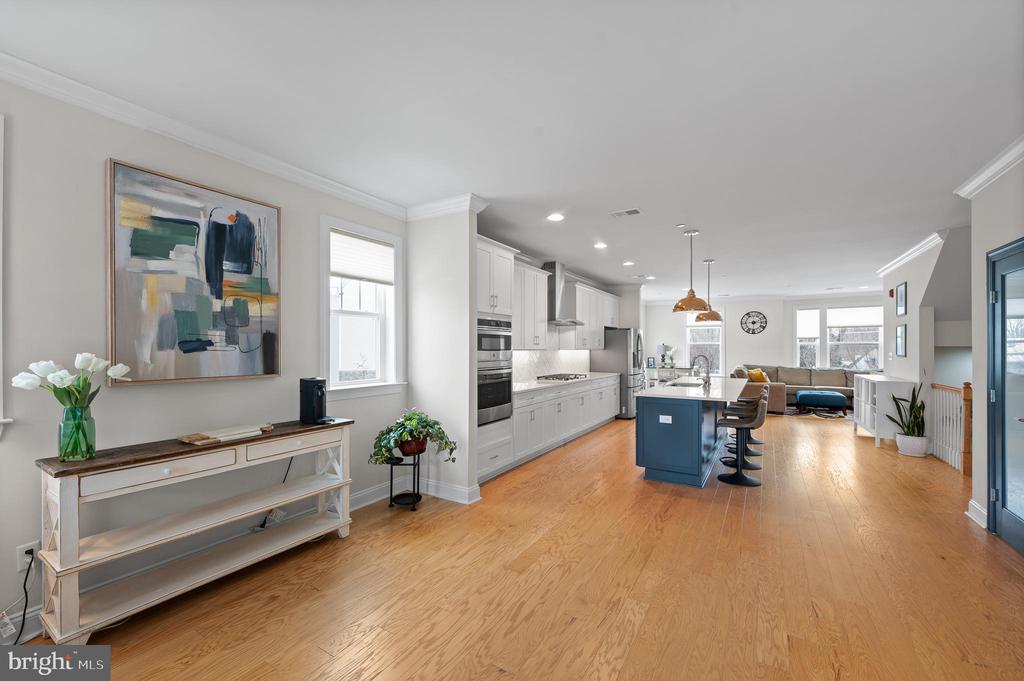228 CHARLES ELLIS DRIVE