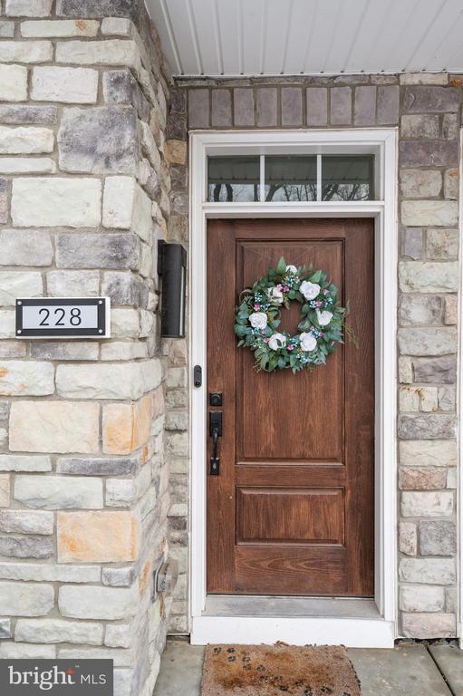 228 CHARLES ELLIS DRIVE