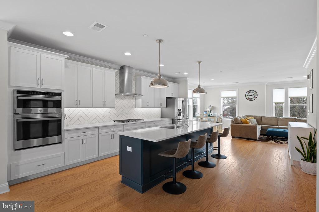 228 CHARLES ELLIS DRIVE