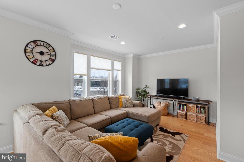228 CHARLES ELLIS DRIVE