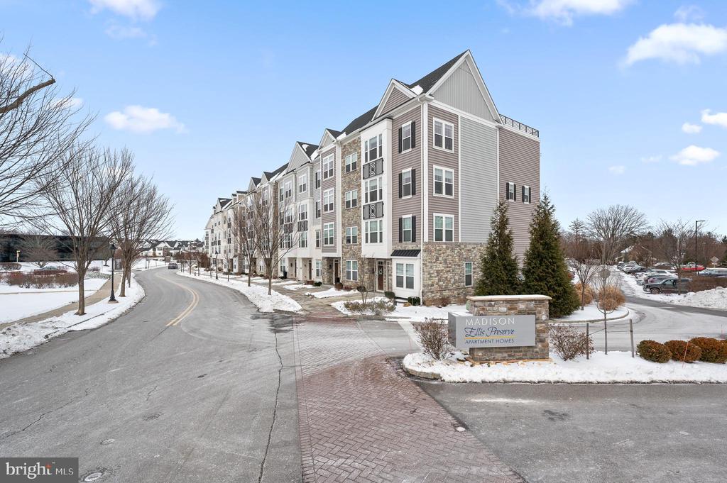 228 CHARLES ELLIS DRIVE
