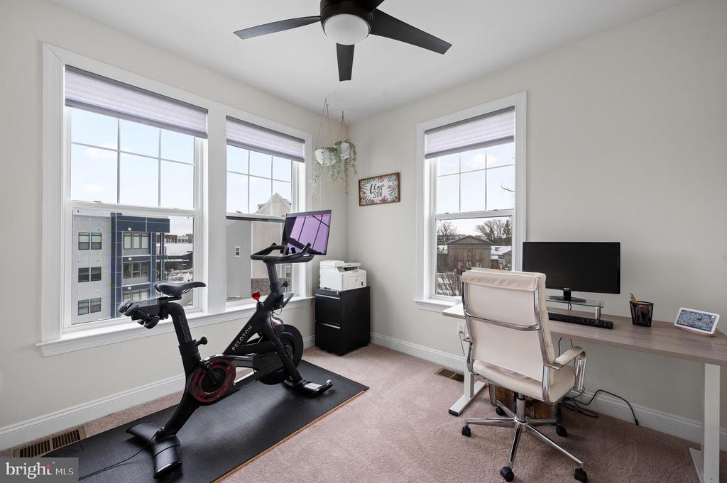 228 CHARLES ELLIS DRIVE