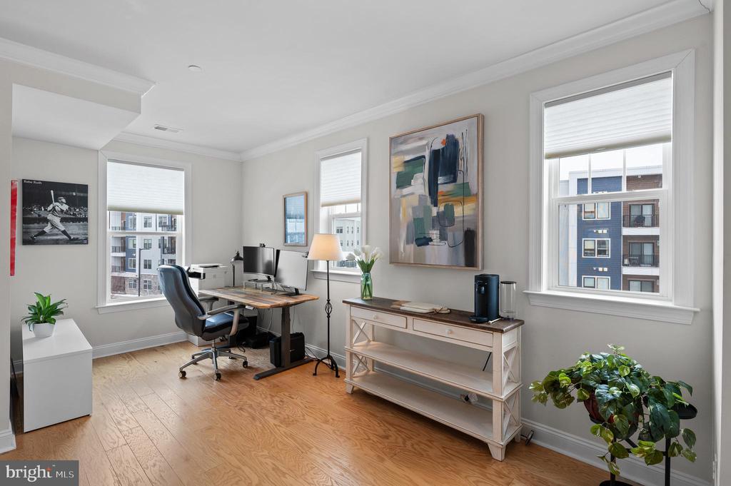 228 CHARLES ELLIS DRIVE