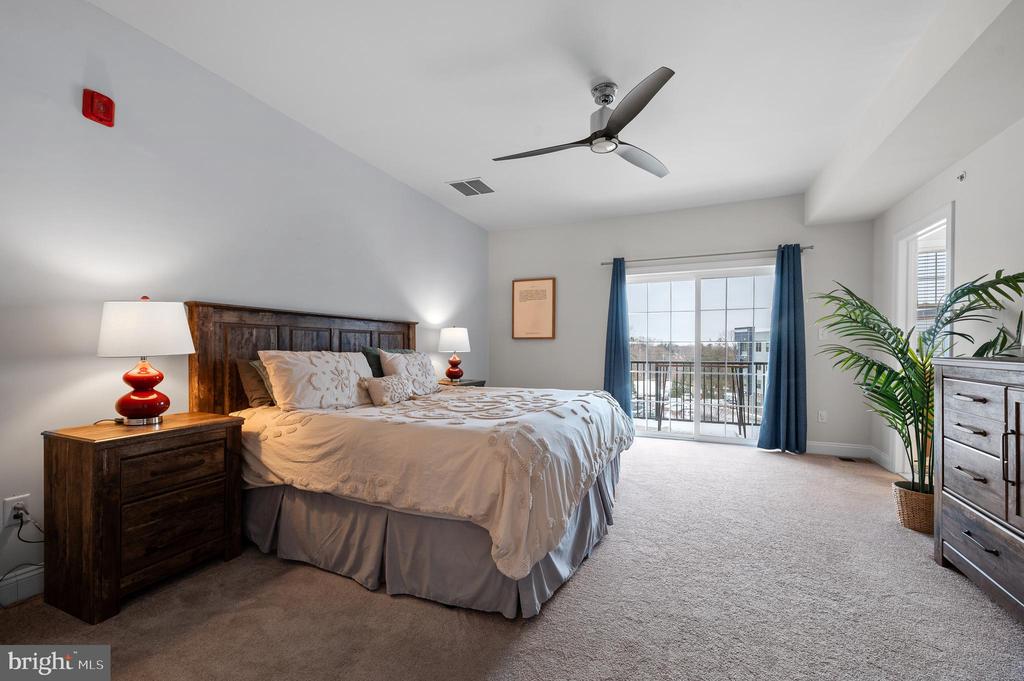 228 CHARLES ELLIS DRIVE