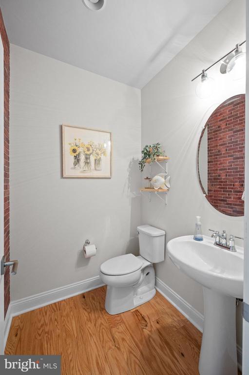 228 CHARLES ELLIS DRIVE