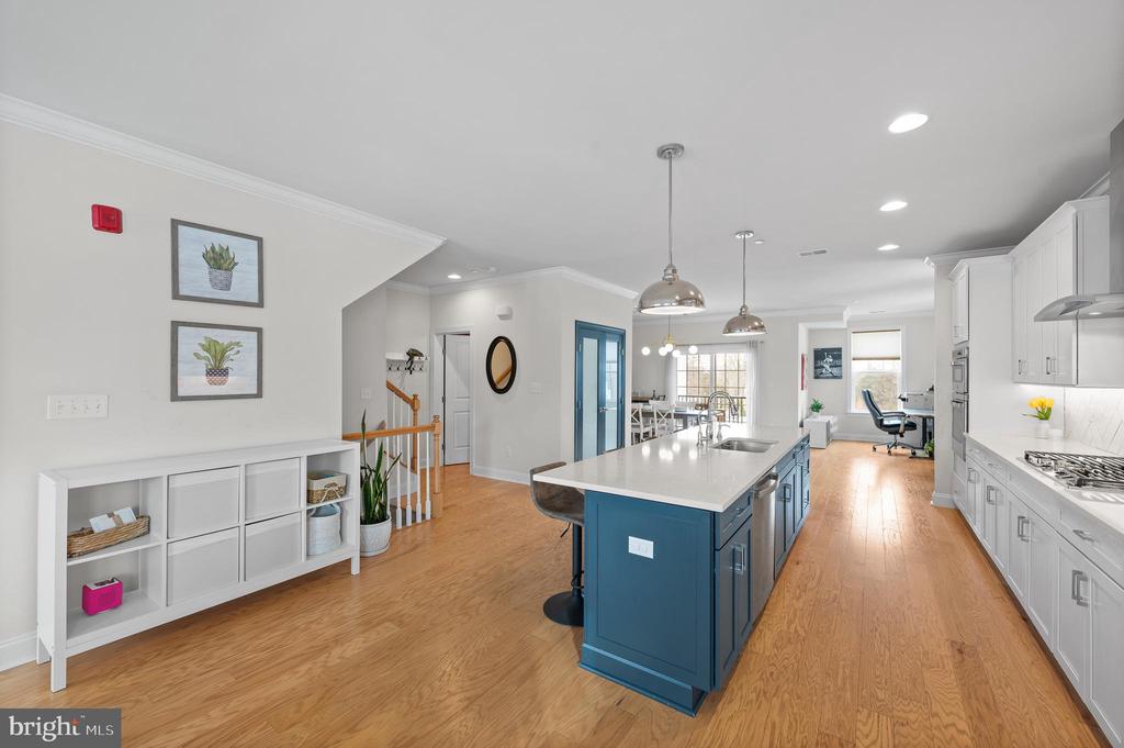 228 CHARLES ELLIS DRIVE