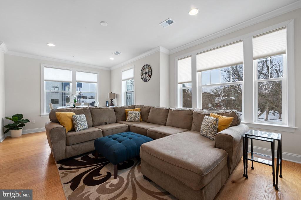 228 CHARLES ELLIS DRIVE