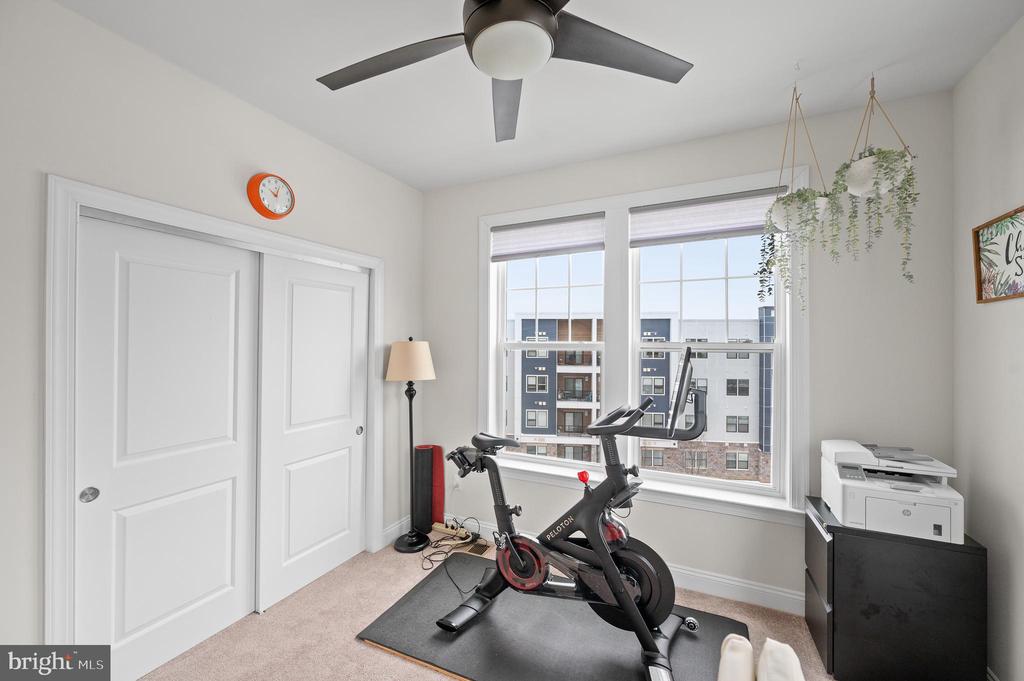 228 CHARLES ELLIS DRIVE