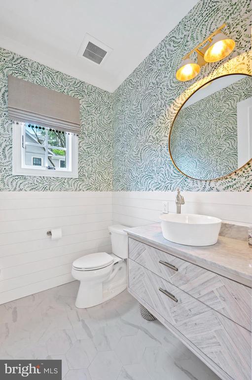 108 CAMBRIA CT