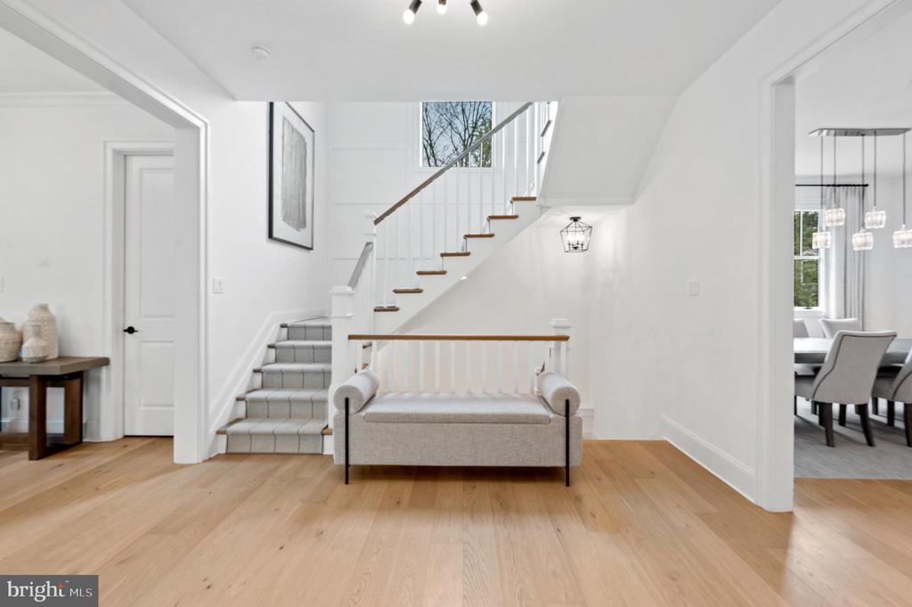 108 CAMBRIA CT