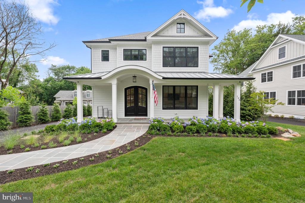108 CAMBRIA CT