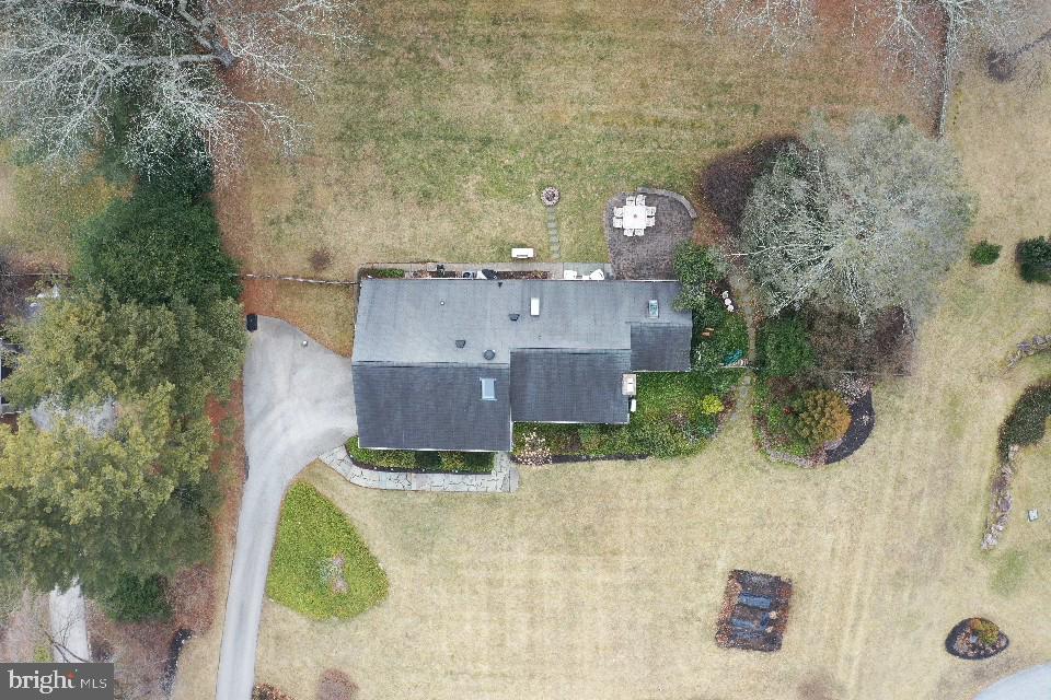 713 NEWTOWN ROAD