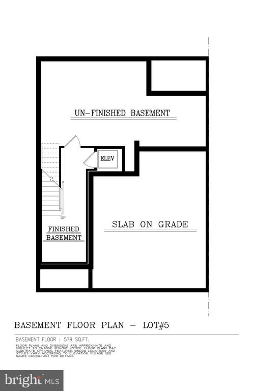 421 MAPLEWOOD AVENUE