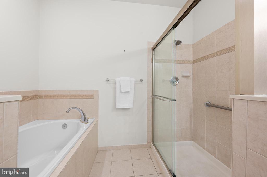 223 CORNERSTONE DRIVE 223