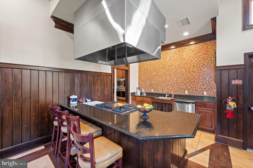 223 CORNERSTONE DRIVE 223