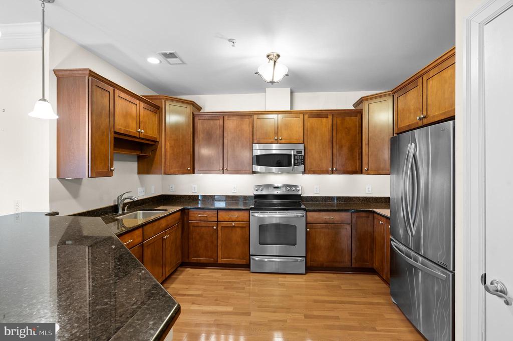 223 CORNERSTONE DRIVE 223