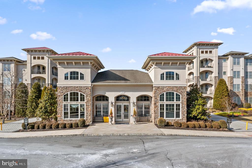 223 CORNERSTONE DRIVE 223