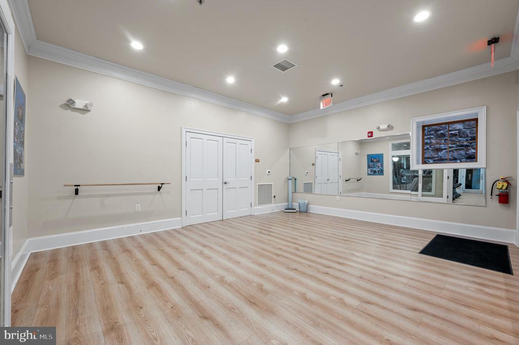 223 CORNERSTONE DRIVE 223