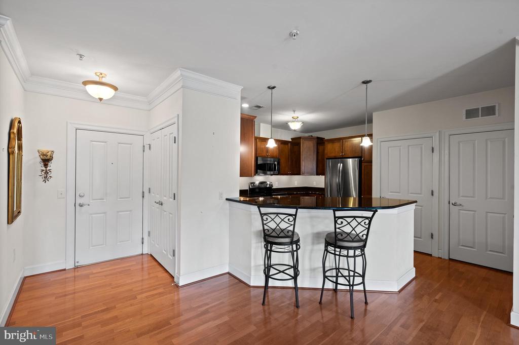 223 CORNERSTONE DRIVE 223