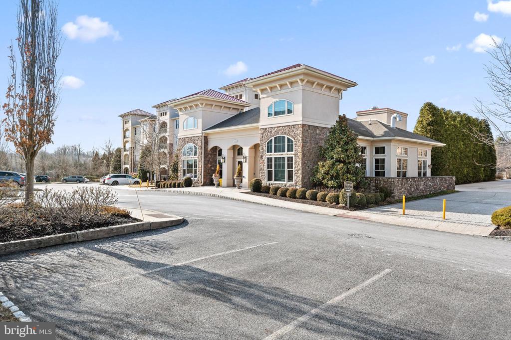 223 CORNERSTONE DRIVE 223