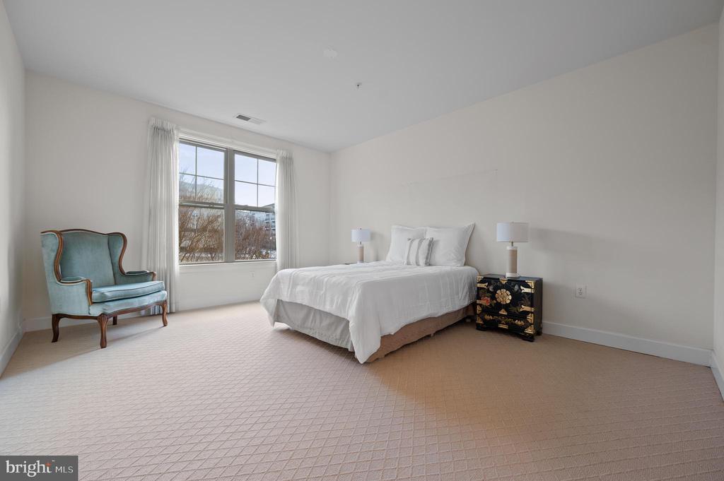 223 CORNERSTONE DRIVE 223