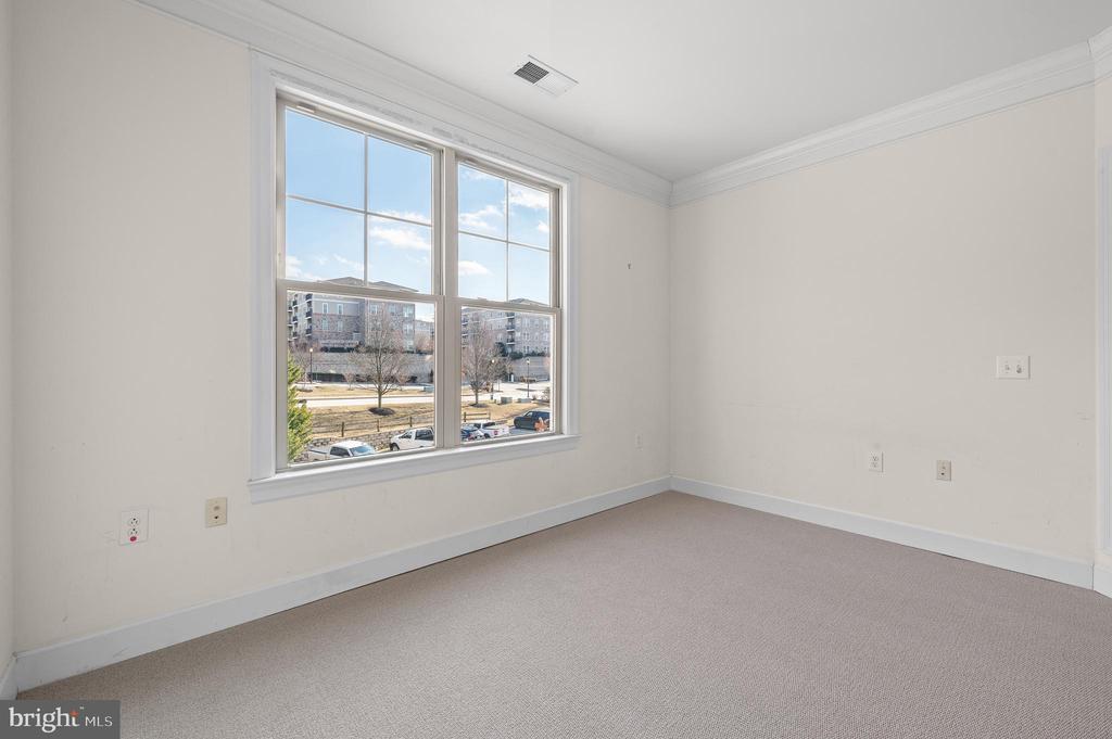 223 CORNERSTONE DRIVE 223