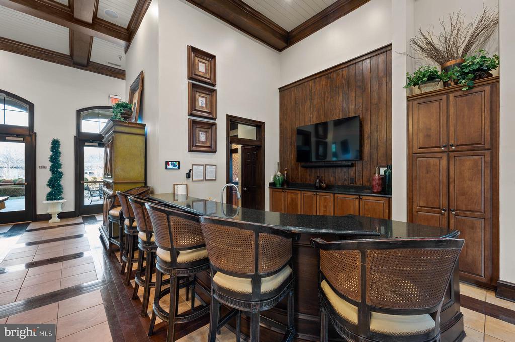 223 CORNERSTONE DRIVE 223