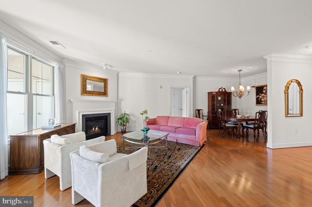 223 CORNERSTONE DRIVE 223