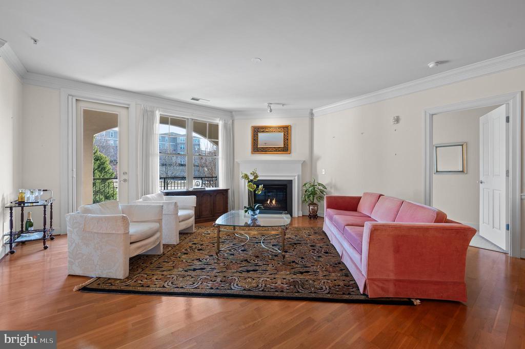 223 CORNERSTONE DRIVE 223