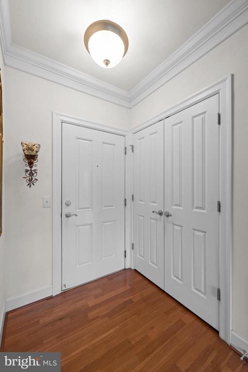223 CORNERSTONE DRIVE 223
