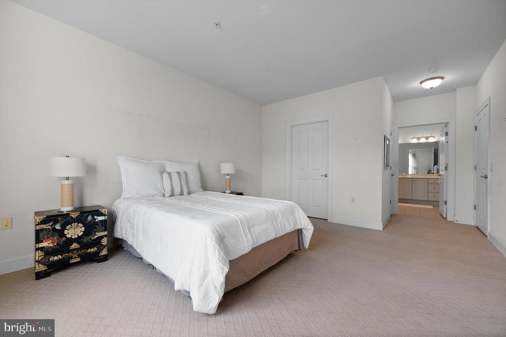 223 CORNERSTONE DRIVE 223