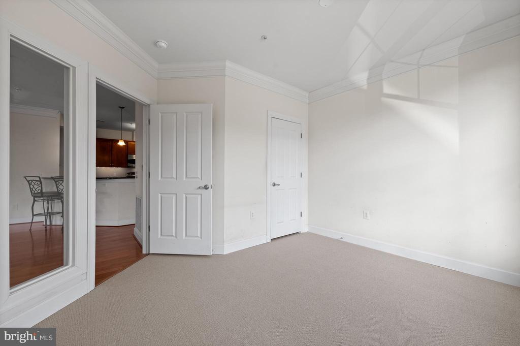223 CORNERSTONE DRIVE 223
